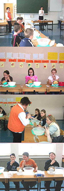 schule_tannheim
