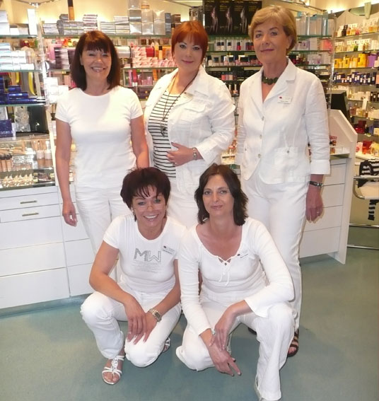 team_so